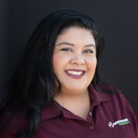 Cynthia Florez