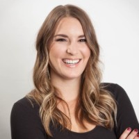 Sarah Ramage