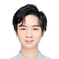 卢宇轩