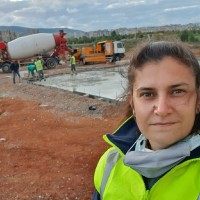 Deniz Akçura