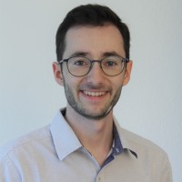 Wolfgang Diermeier
