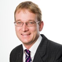 David Liddelow