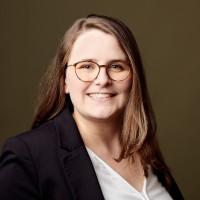 Sabrina Jagau