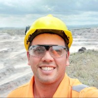 Matias Emiliano Alcayaga Garay