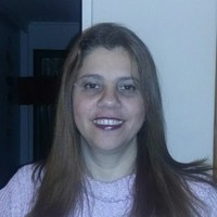 Graciela López Benacerraf