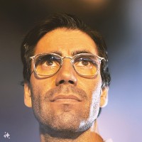 Samuel Catarino Nunes