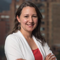 Lina María Gómez González
