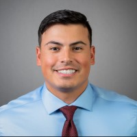 Brandon Quinones