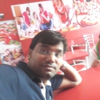 Chandan Rathour