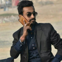 Rohit Singh