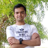 Saurabh Nerkar