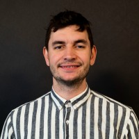 Marko Freno