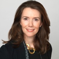 Sarah Boston