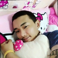 อานนท์ มั่นการ