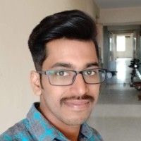 Praveen Sikhakolli