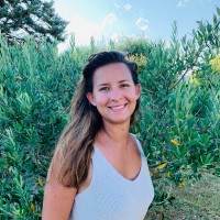 Stéphanie Deliencourt