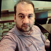 Muhammad Usman Khan
