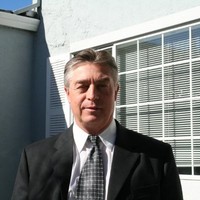 Kevin R.