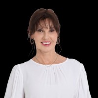 Ceeann Russell