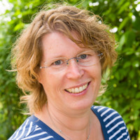 Claudia Eberlein