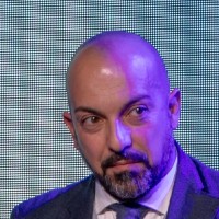 Alessandro Miranda