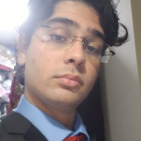 Arsal Taha