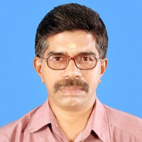 Vishnu Na
