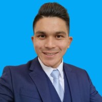 Francisco Ednaldo Silva Freitas Júnior