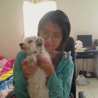 Yingxia Wang