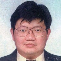 B. H. Ng
