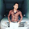 Anish kumar Sahoo