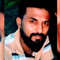 Abdul Latif S.