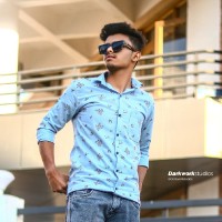 Umang Rajak