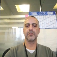 Salah Yalaoui
