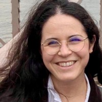 María José Corella Carranza