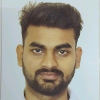 Nitesh Kumar Jha