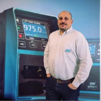 Ricardo Barreto Costa