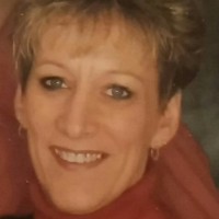 Lynn M.