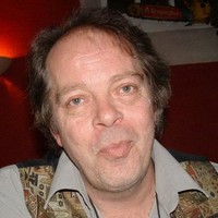 Thomas Dolan