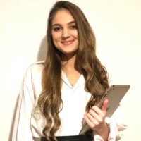 Andriana Flatco