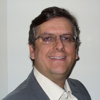 Andy Earp