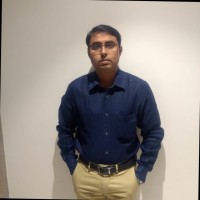 Sandip Mal