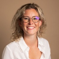 Marscha Steenbergen