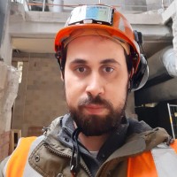 Ramzi Hidar