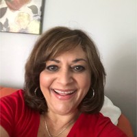 Cynthia Posa