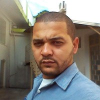 Edmilson Vasconcelos