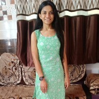 REENA MAKWANA