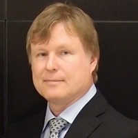 Vavříček Zbyněk