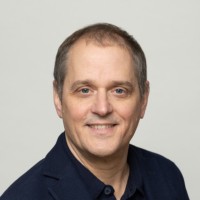 Jörg Malinowski