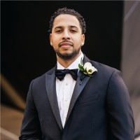 Sean Thomas
